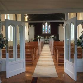 fwthumbcarraroe tall aisle.jpg